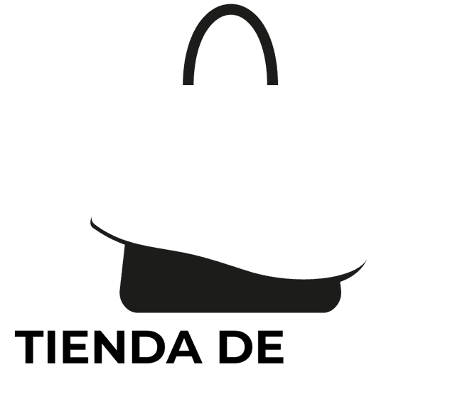 Tienda de Tenis