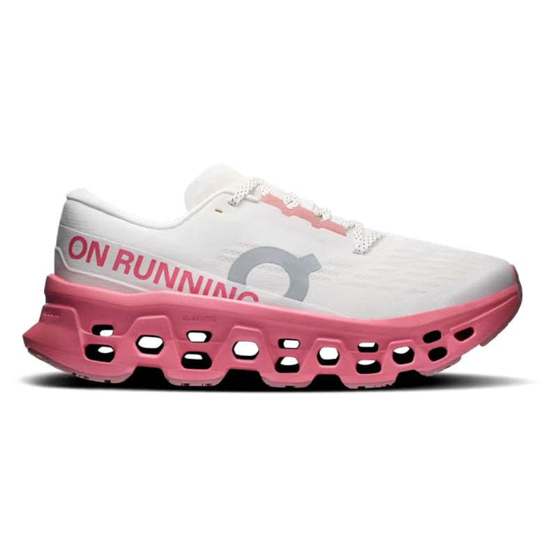 On Running Women's Cloudmonster 3