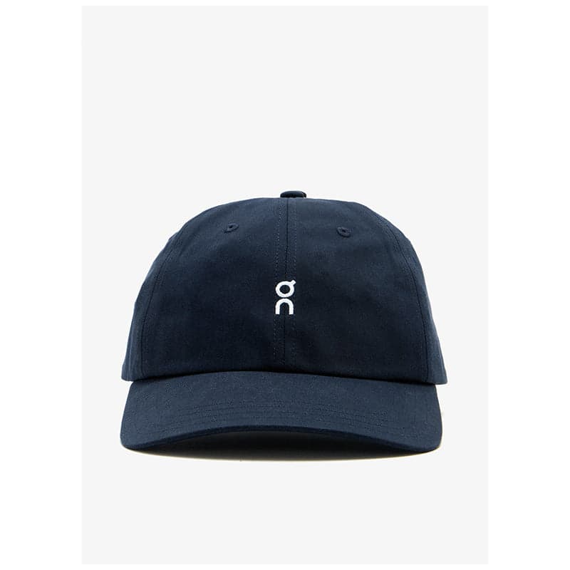 On Running Unisex All-Day Cap