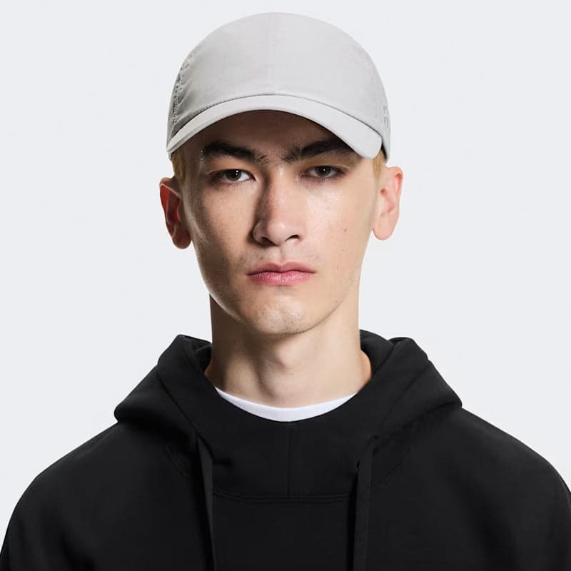 On Running Unisex On Cap