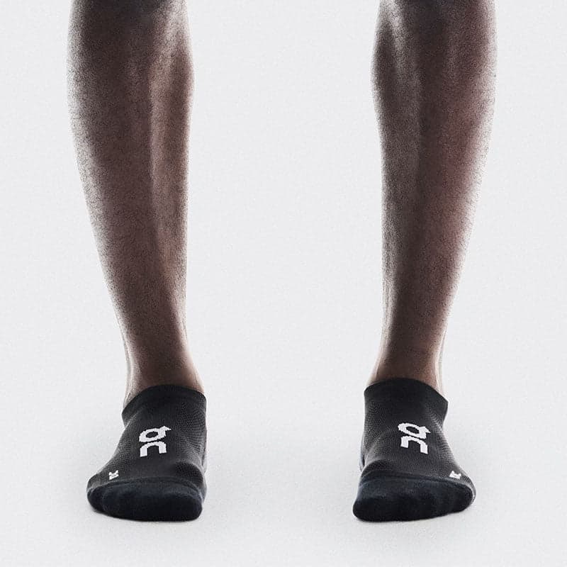 On Running Unisex Core Run Sock Mid 2P