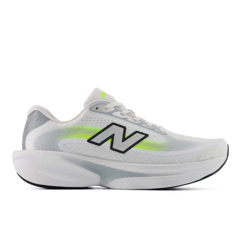 New Balance Men's Ellipse V1