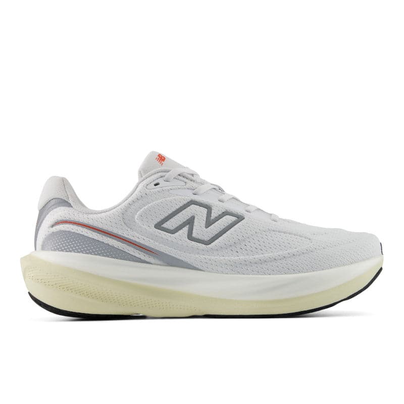 New Balance Men's 1080 V15