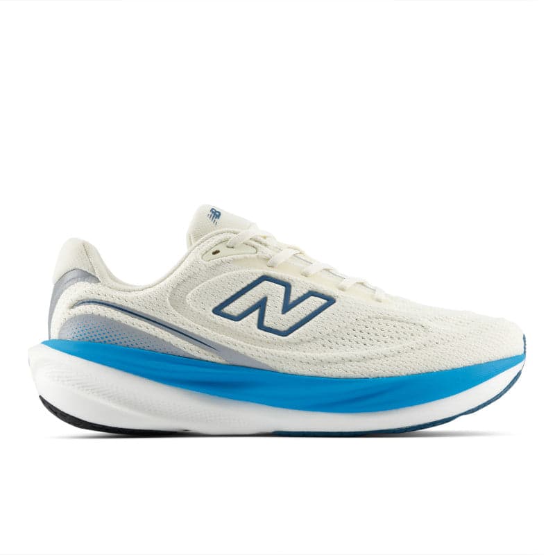 New Balance Men's 1080 V15