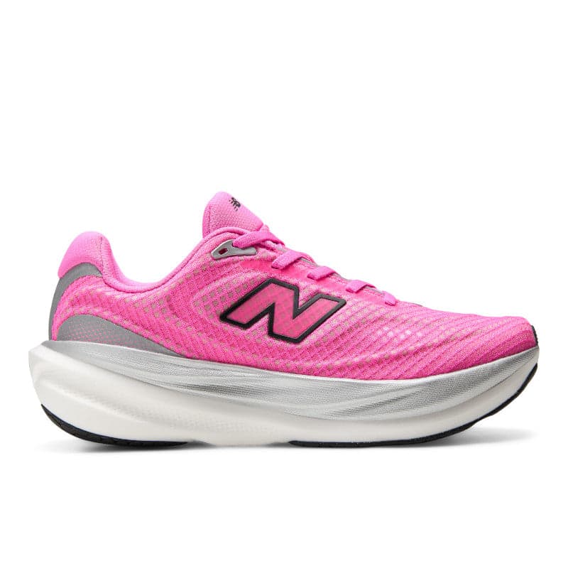 New Balance Men's 1080 V15 Breathe