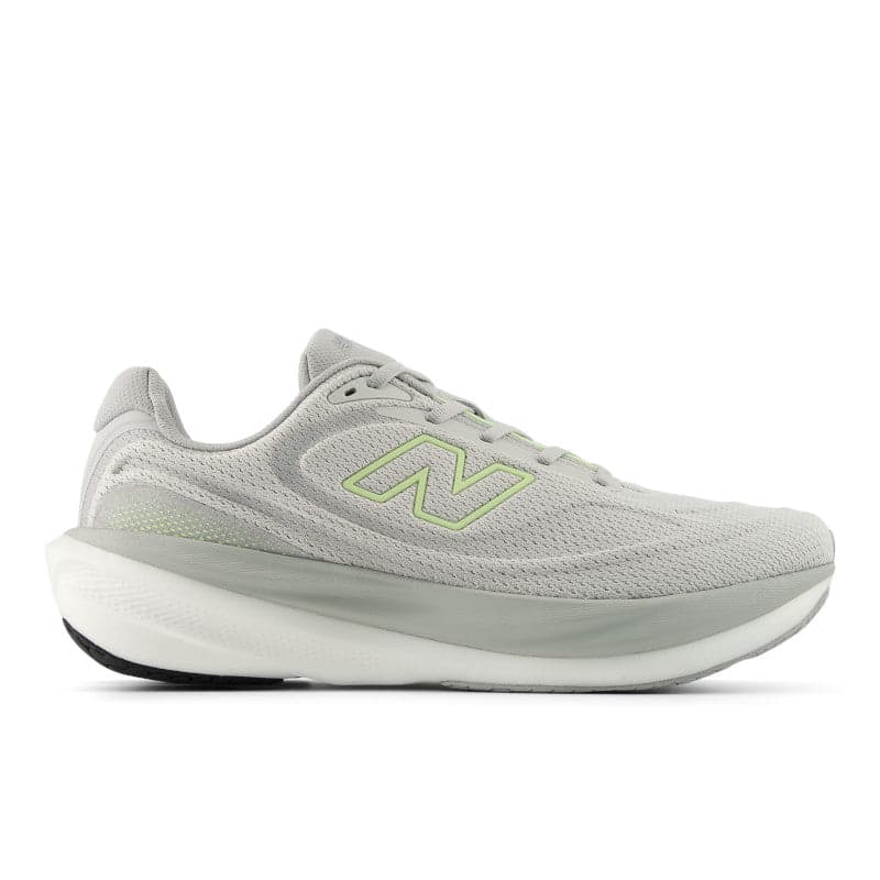New Balance Men's 1080 V15