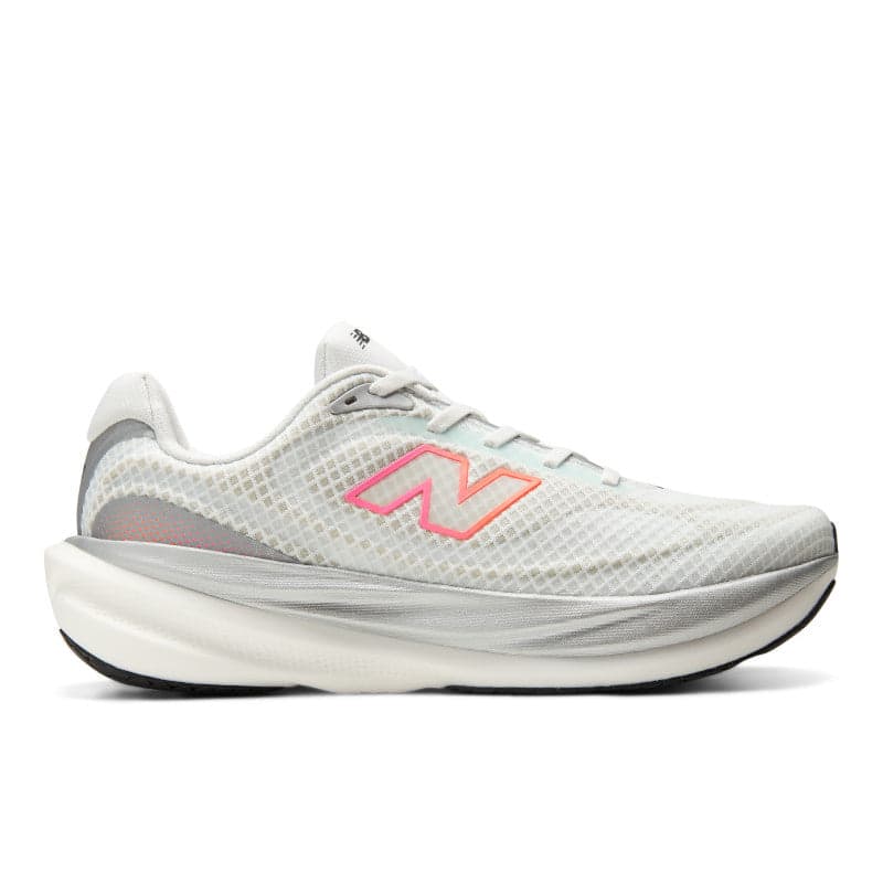 New Balance Men's 1080 V15 Breathe
