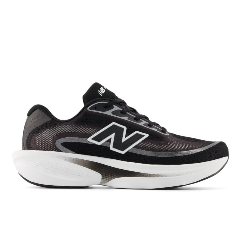 New Balance Men's Ellipse V1