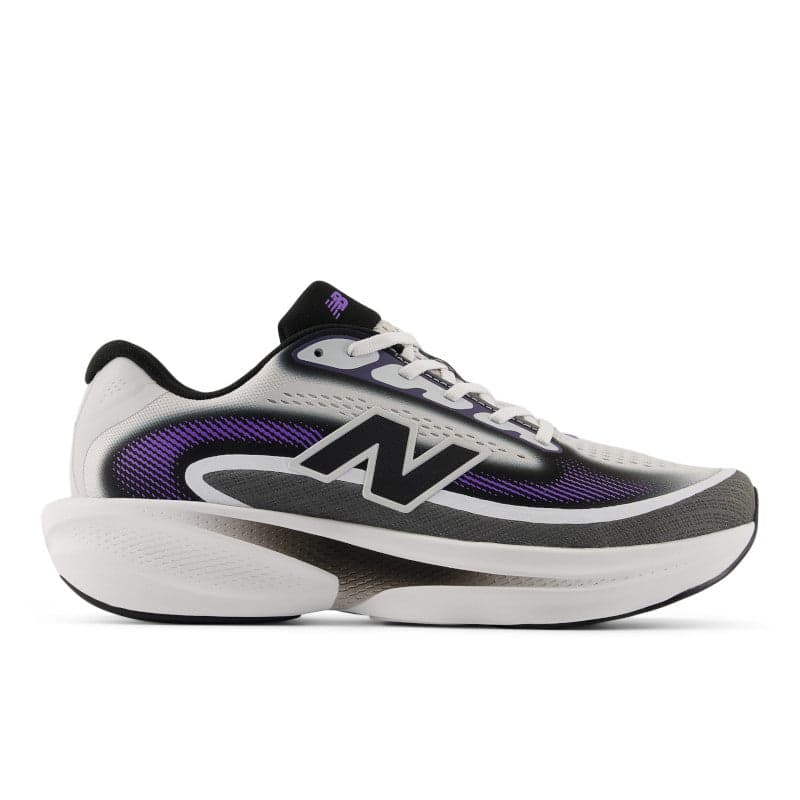 New Balance Men's Ellipse V1
