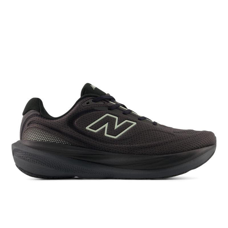 New Balance Men's 1080 V15