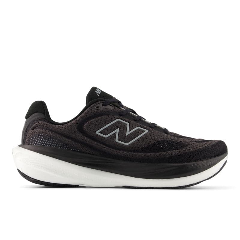 New Balance Men's 1080 V15