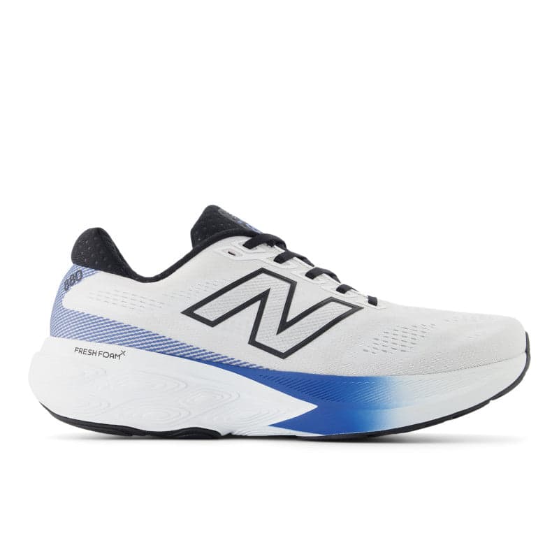 Men's Fresh Foam X 880 V15