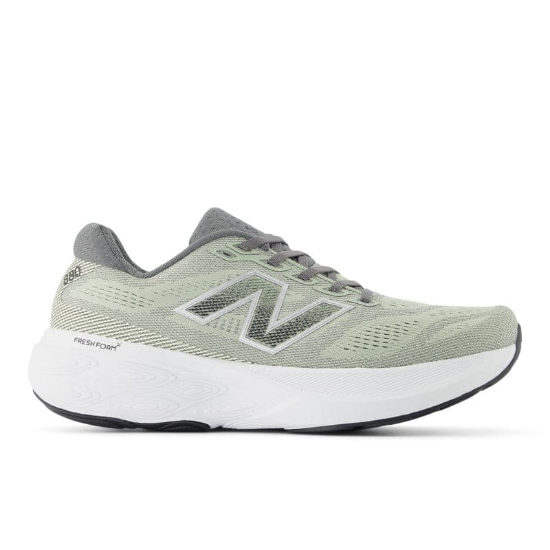 Men's Fresh Foam X 880 V15