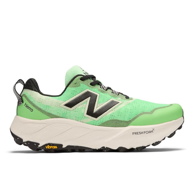 New Balance Men's Fresh Foam X Hierro V9