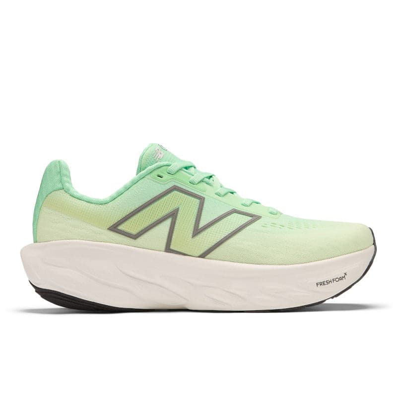 New Balance Women's Fresh Foam X 1080 V14