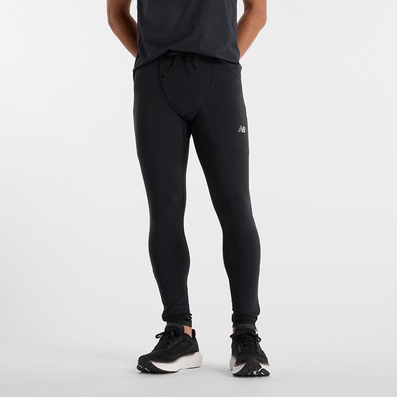 New Balance Men's NB Sleek Tight