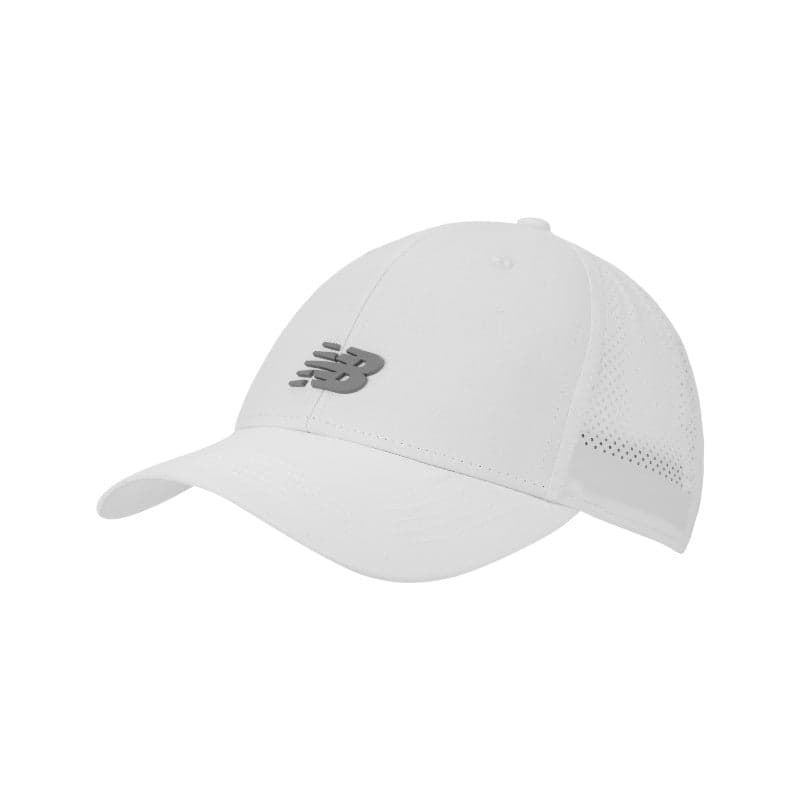 New Balance Unisex Sport Performance Trucker