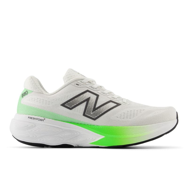 New Balance Men's Fresh Foam X 880 V15