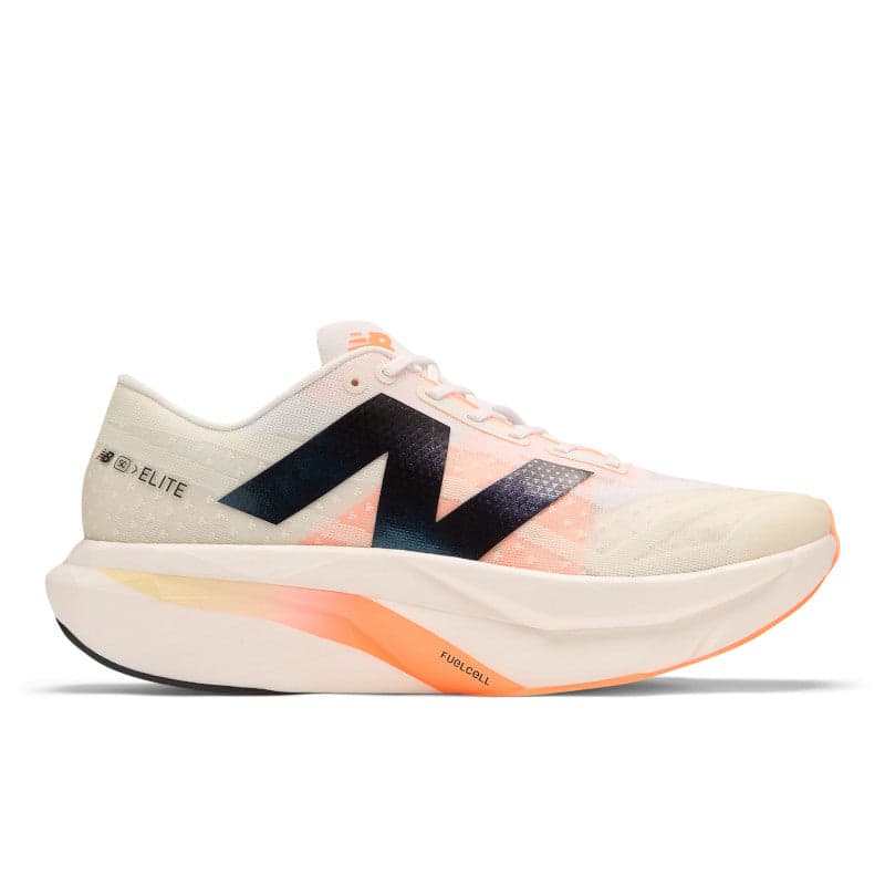 New Balance Men's FuelCell SuperComp Elite V4