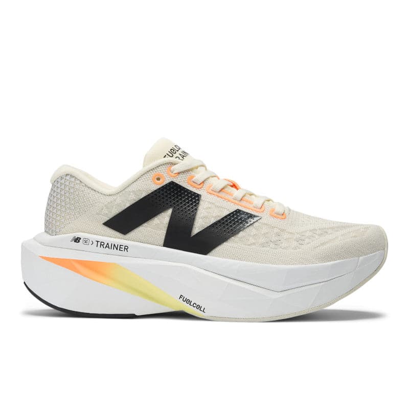 New Balance Women's FuelCell SC Trainer V4