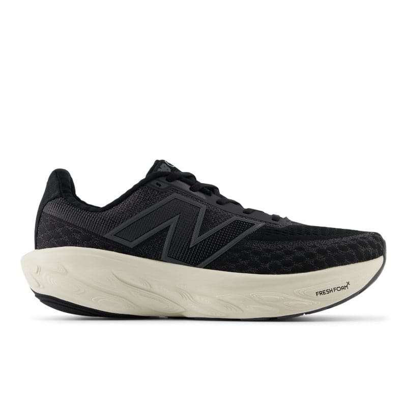New Balance Men's Fresh Foam X 1080 V14